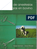 Manual de Anestesias y Cirugías en Bovino.pdf