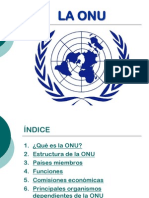 Onu