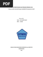 Download aplikasi-perhitungan-gaji by Farid Al-Fernass SN191204129 doc pdf