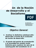 PP Ciudad Bolivar