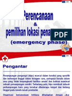 01 Penampungan