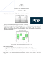 Parcial 1b