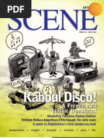 Download ASM July edition by jonathan_boone6619 SN19121030 doc pdf