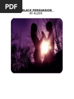 Download Black Persuasion COMPLETED  by alzer SN19121202 doc pdf