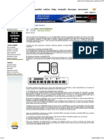 Teclados controladores 2.pdf