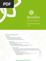 guia_pratico_de_aromaterapia_terra_flor.pdf