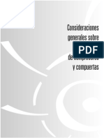 Compresores y compuertas.pdf