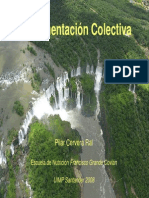 alimentacion colectiva_PilarCervera