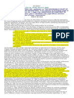 2. Acebedo Optical vs. CA