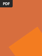 Download AR2008 by Joko Yan SN191218026 doc pdf