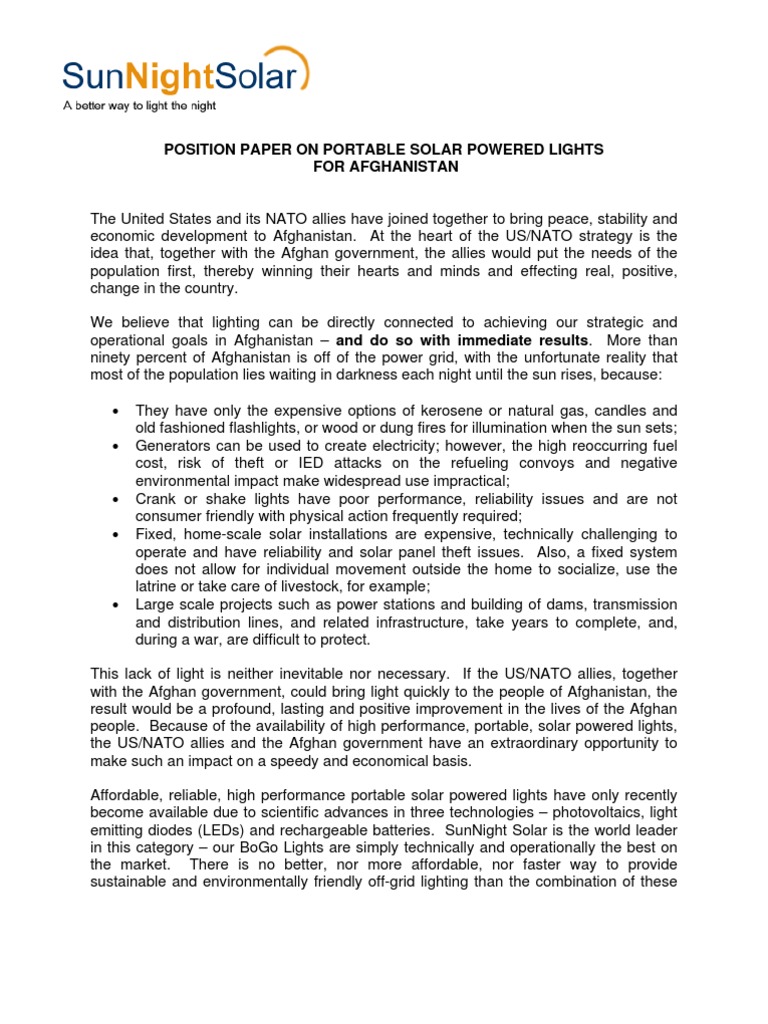 Thesis on afghanistan image
