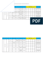 Iper Arqcons Edificio Final