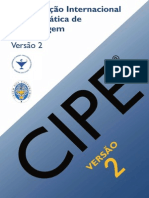 CIPE2