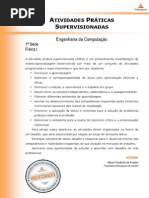 2013_2_Engenharia_Computacao_1_Fisica_I