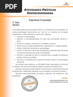 2013_2_Engenharia_Computacao_1_Quimica