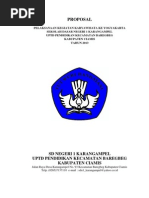 Download Proposal Karya Wisata by Amank Ndank SN191225352 doc pdf