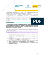 Habitos de Estudio PDF