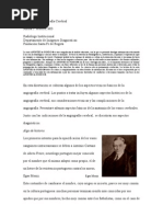 Download Angiografa Cerebral by Anbal J Morillo MD SN19122700 doc pdf
