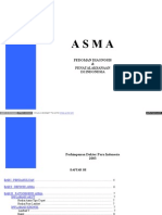 Download Asma_pedoman Diagnosis Dan Penatalaksanaan Di Indonesia by Edwin Danie Olsa SN191227240 doc pdf