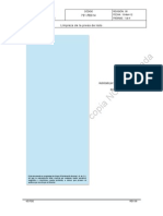 751.PD014 - Limpieza de La Presa de Lodo (10-Abr-12) PDF
