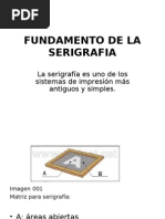 Download Taller Serigrafa by Til Bar  Lounge SN19122779 doc pdf