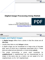 matlab image processing