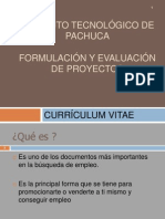 curriculumv.pptx