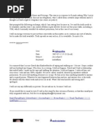 Download Witch War and Peace by umbraintentus SN191233 doc pdf