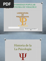 la psicologia atraves de la historia 1.pptx