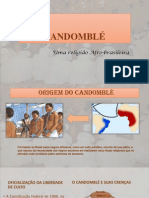 CANDOMBLÉ.pptx