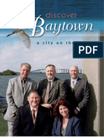 Download BaytownDirectoryeBookbyLawtonWebDeptSN19123558 doc pdf