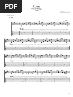 Cutting-Edge Modeling Guitar Powered by COSM | PDF | Guitars | Usb