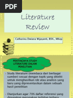 Download LITERATURE REVIEW Penulisan Skripsi by Johansen Hutajulu SN191236380 doc pdf