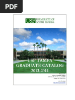 Academic Calendars - Calendars and Schedules - Azusa Pacific University |  PDF | Academia | Behavior Modification