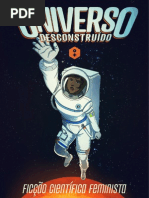 Universo-Desconstruido