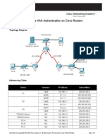 Ccnas Chp3 Ptacta Aaa Instructor