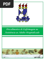 10 10 12 Manual de Procedimentos FINAL