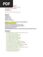 Cau hinh MINIDSLAM chuan.docx