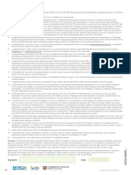 Declaration PDF