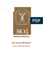 Presentacion Bio4 Renatizada1