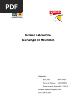 Ensayo Creep FA-BZ-DM.pdf