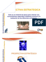 OVA - Material de Apoyo Unidad Uno PDF