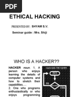 Download Seminar by crazyshyam3 SN19124670 doc pdf