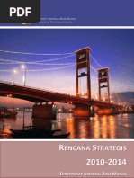 Download Dinas Bina Marga by dayatgokil SN191246763 doc pdf