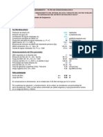 2.- Filtro de Oxidacion Biologico y Lechode Secado I.