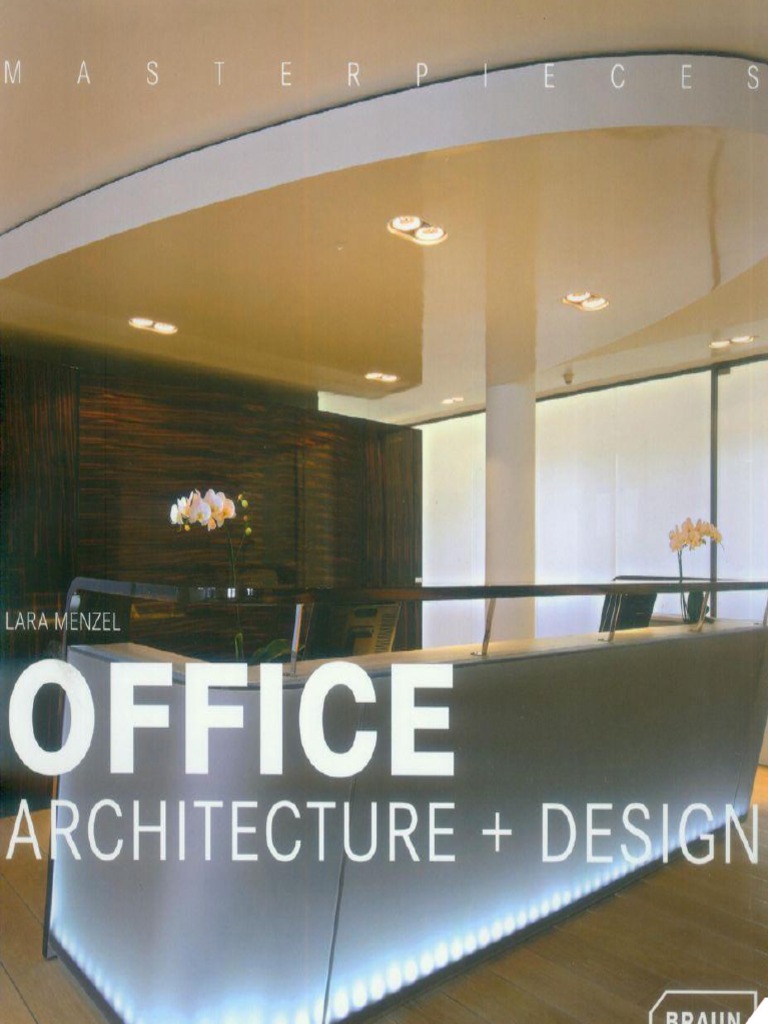Design Office Pdf