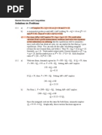 uu Ken Black QA All Odd No Chapter Solution | PDF | Statistical