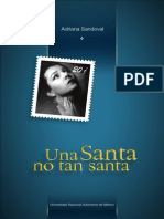 Ni Tan Santa