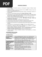 Download SurenderGudibandi_QA by satishglobalinfotechinccom SN19125201 doc pdf