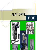 Microsoft Powerpoint Alat Alat Optik Compatibility Mode